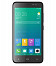 Phicomm C230+