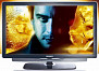 Philips 32PFL9705H/12