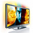 Philips 46PFL9715K/02