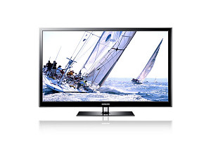 Samsung PS51E579