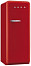 Smeg FAB28RR1