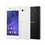 Sony D2406 - Xperia M2 Aqua