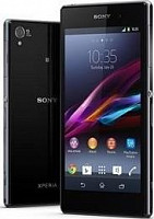 Sony Xperia Z1 (C6903)