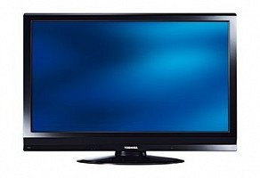 Toshiba 32AV613