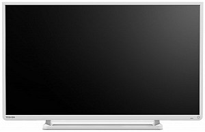 Toshiba 32L2434