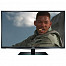 Toshiba 32TL838