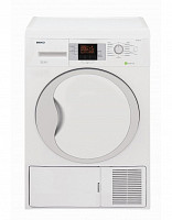 Beko DPU 8305 XEL