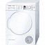 Bosch WTW8436ECO