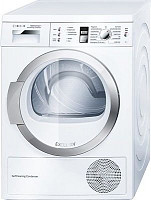 Bosch WTW875E0