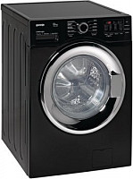 Gorenje WD96140BDE