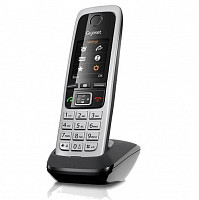 Gigaset-C430HX