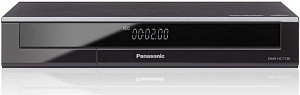 Panasonic DMR-HCT130