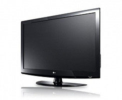 LG 37LG3000