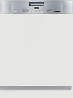 Miele G 4435 SCi XXL