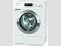 Miele WKH270 WPS