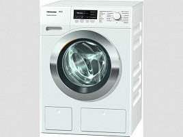Miele WKH270 WPS