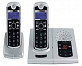 Motorola ME4067