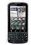 Motorola PRO+