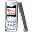 Nokia 1600