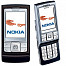Nokia 6270