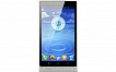 Phicomm i800