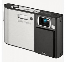 Samsung i100