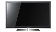 Samsung UE40C6700