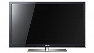 Samsung UE40C6700
