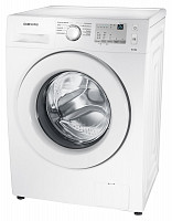 Samsung WW80J3473KW