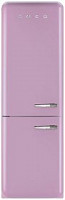 Smeg FAB32LRON1