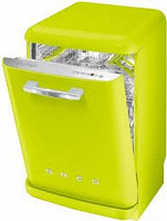 Smeg STA 14 X