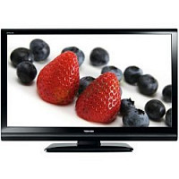 Toshiba 32RV635