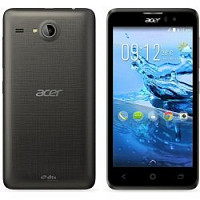 Acer Liquid Z520 Duo