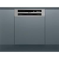 Bauknecht GSIK 5011 IN
