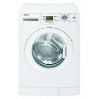 Blomberg WNF 7446 W20 Greenplus