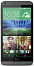 HTC Desire 816