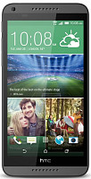 HTC Desire 816