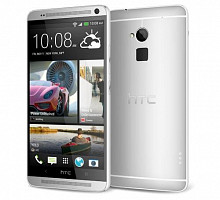 ‎HTC One max‎