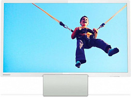 Philips 24PFS5242/12