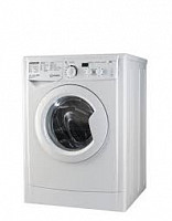 Indesit EWD 71483 W DE