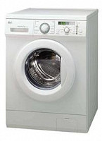 LG WD-14361TD