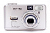 Pentax Optio 330