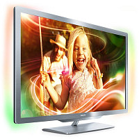 Philips 47PFL7666H/12