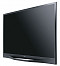 Samsung PS64F8590