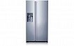 Samsung RS7568THCSL
