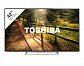Toshiba 42M7463