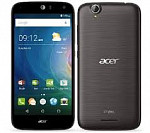 Acer Liquid Z630 Duo