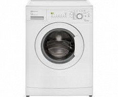 Bauknecht hannover 1400