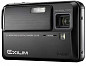 Casio EXILIM EX-V8