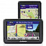 Garmin nuvi 2545LT CE